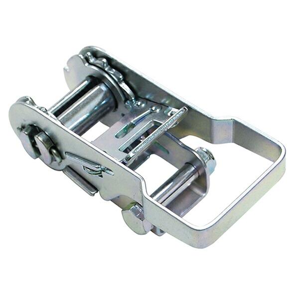 まとめ買い】4個セット オールセーフ ラチェット式デルタリング仕様