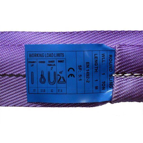 FREAK(DIY、工具) 【まとめ買い】4個セット FREAK CEラウンド FREAK(DIY、工具) 【まとめ買い】4個セット FREAK CEラウンド
