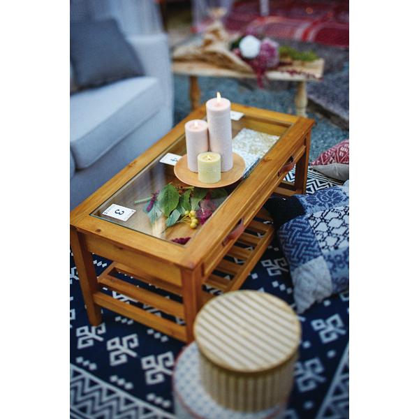 東谷 GT-871 コレクションテーブル : トップジャパンYahoo!店 - 通販