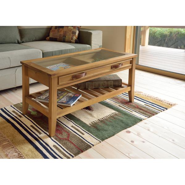 東谷 GT-871 コレクションテーブル : トップジャパンYahoo!店 - 通販