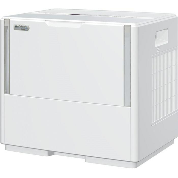 送料0◆フィルター新品同様❤ダイニチ 加湿器 HD-PC1500G ハイブリッド ダイニチ（Dainichi） ダイニチ工業 加湿器 HD-PC1500G(プレハブ洋室
