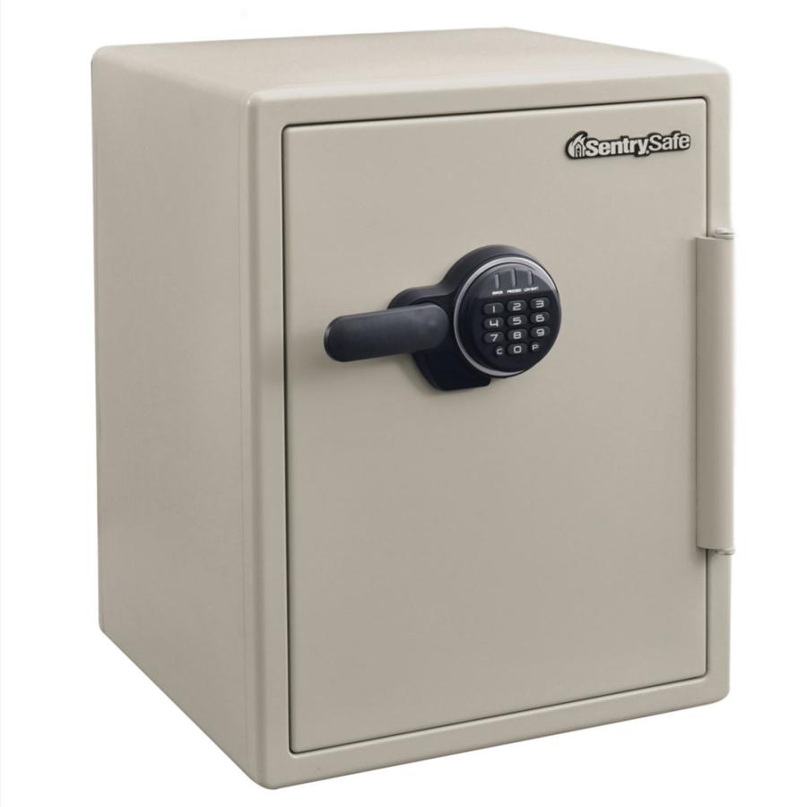 セントリー sentry ビッグボルトシリーズ JF205EV 搬入設置費込み 耐火