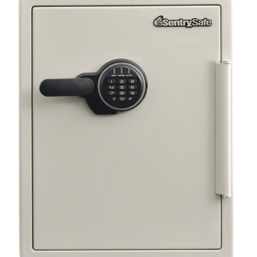セントリー sentry ビッグボルトシリーズ JF205EV 搬入設置費込み 耐火