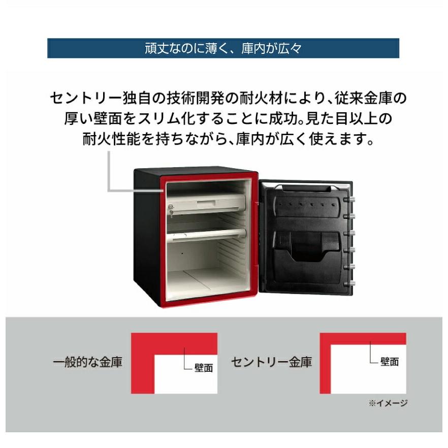 セントリー sentry ビッグボルトシリーズ JFW082DU 搬入設置費込み
