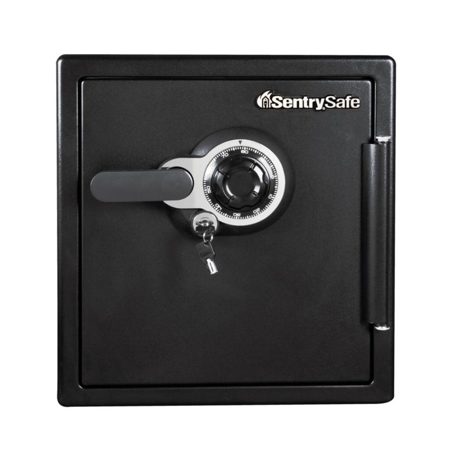 セントリー sentry ビッグボルトシリーズ 搬入設置費込み 耐火金庫 セントリー sentry ビッグボルトシリーズ JFW123DE 搬入設置費込み
