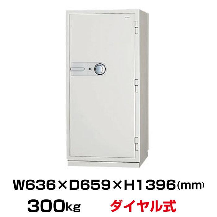 ヒグチユウコ ツールボックス 角缶 【公式通販】