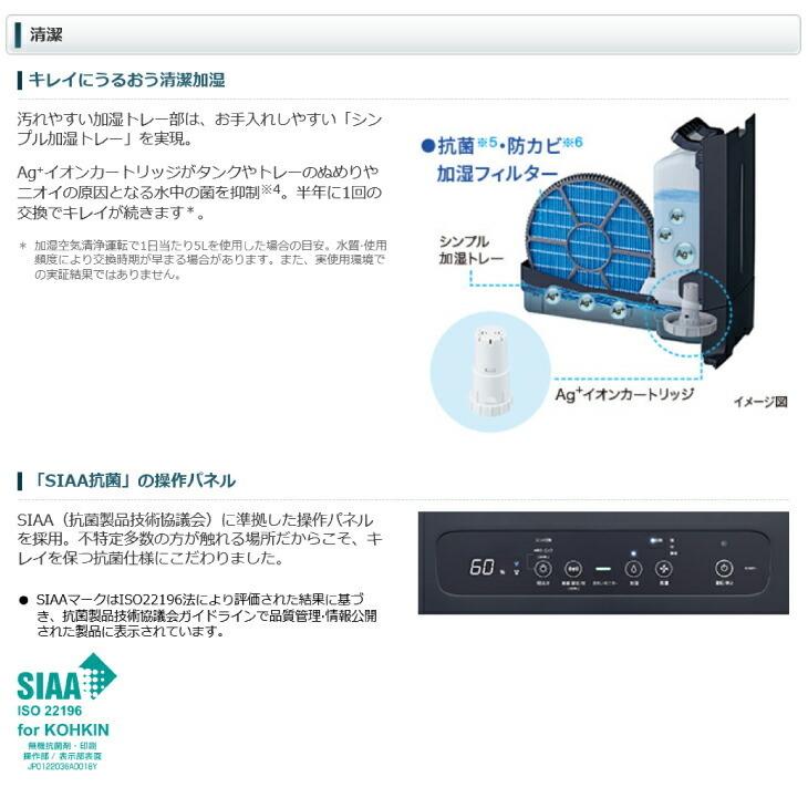 SHARP 予約受付(納期約3-4カ月) シャープ 床置き型プラズマ SHARP 予約受付(納期約3-4カ月) シャープ 床置き型プラズマ