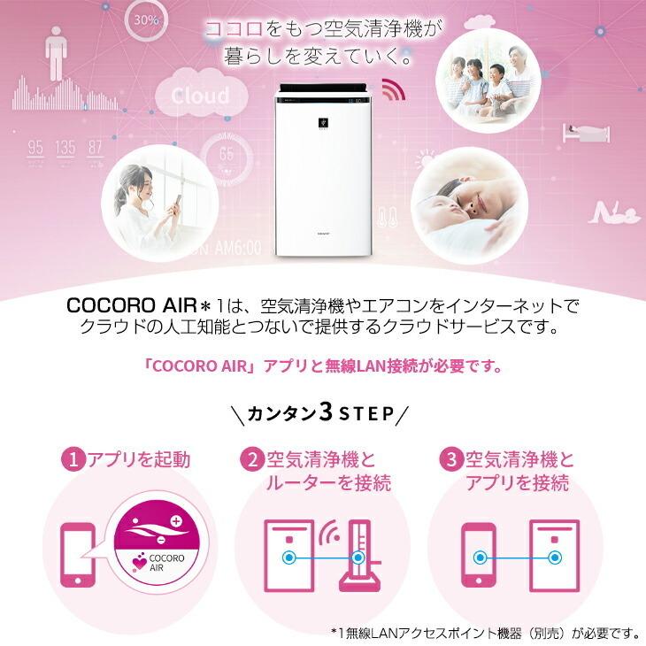 SHARP 予約受付(納期約3-4カ月) シャープ 床置き型プラズマ SHARP 予約受付(納期約3-4カ月) シャープ 床置き型プラズマ