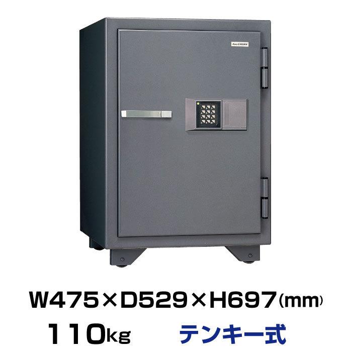 ARTQ ORGANICS アロマティークオーガニク ビオレザー 精油ケース