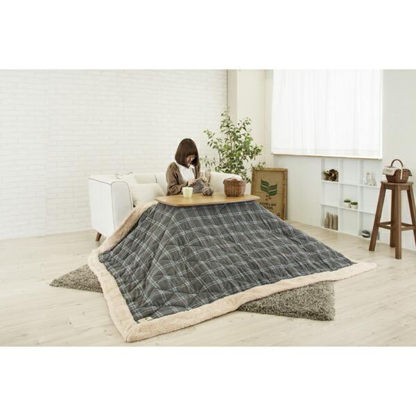 【個数：1個】東谷 KT-105 直送 代引不可 2WAYこたつテーブル KT105 東谷 KT-105 2WAYこたつテーブル : トップジャパンYahoo!店 - 通販