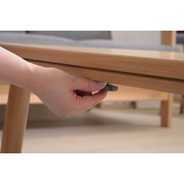 東谷 フラットヒーターこたつ KT-303NA : トップジャパンYahoo!店