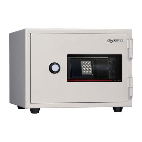 トールペイント 小さな訪問者