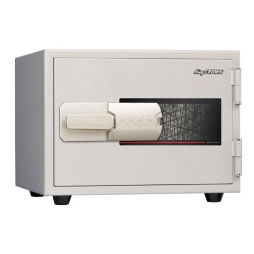 訳あり】東芝テック レジスター MA-700 ☆ロー15個付 / 軽減税率対応