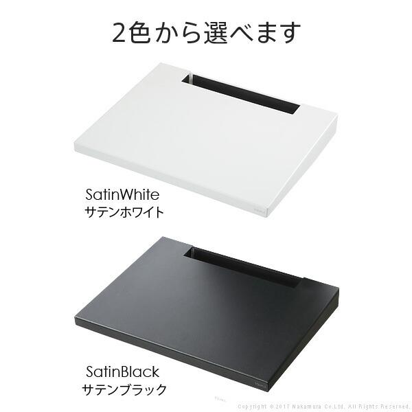 WALL ウォール オプション インテリアテレビスタンドPRO専用 棚板