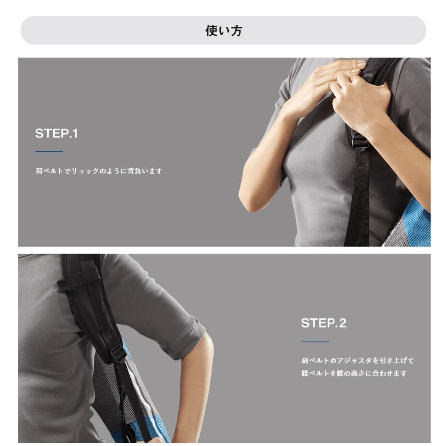 INNOPHYS イノフィス マッスルスーツEvery ソフトフィット (M-L