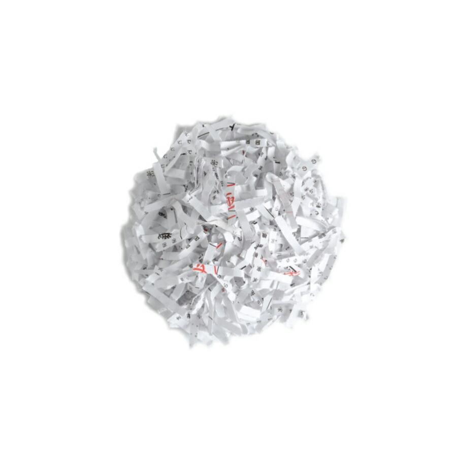 明光商会 MSシュレッダー MSV-D26C 業務用 クロスカット方式 MSV-D26C | 株式会社明光商会