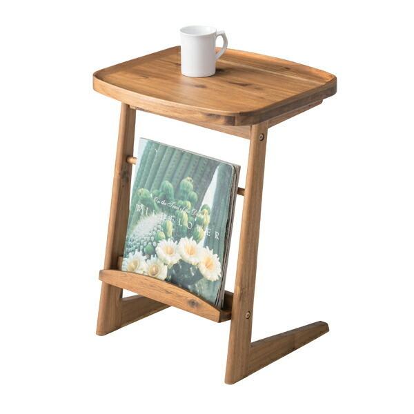 東谷 NET-724 サイドテーブル