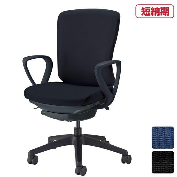 圧倒的人気 M126MV7JI4Y 型番:M126MV7JI4Y
