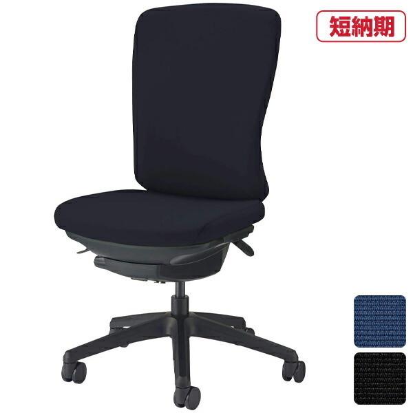 売れ筋 M27E8E31FCJ [M27E8E31FCJ]
