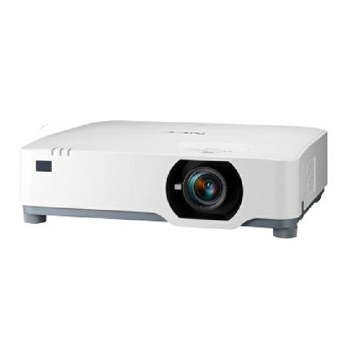 NEC メーカー在庫限り 液晶プロジェクター ViewLight