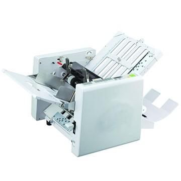 NIPPO 紙折り機 NP270 動作確認済み 業務用 オフィス 店舗 ニッポー