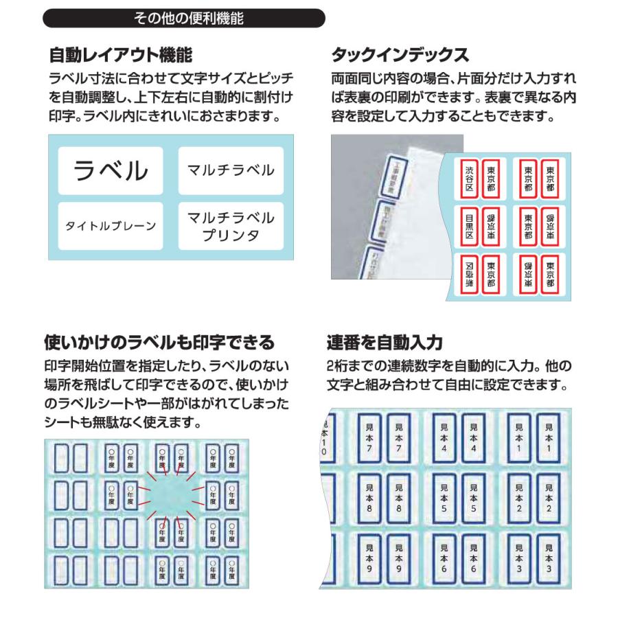 KOKUYO コクヨ タイトルブレーンクロス NS-TB5(00919438) | 紙 KOKUYO コクヨ タイトルブレーンクロス NS-TB5(00919438) | 紙