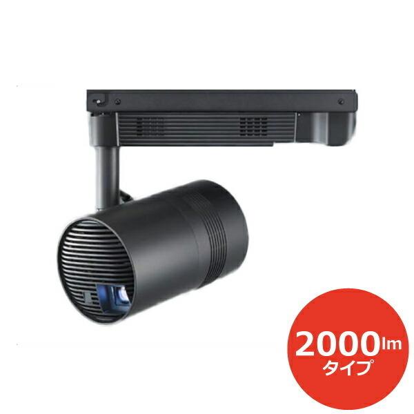 パナソニック スペースプレーヤー プロジェクター NTN91002w