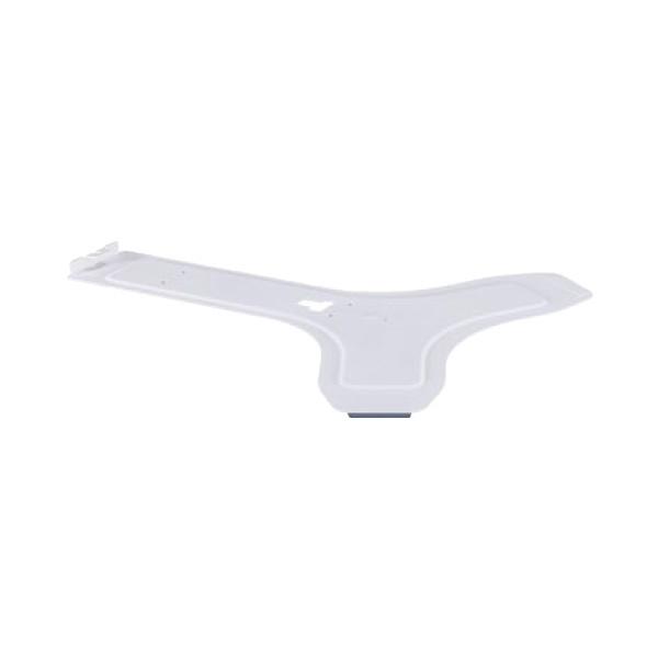 パナソニック スペースプレーヤー プロジェクター NTN91002w