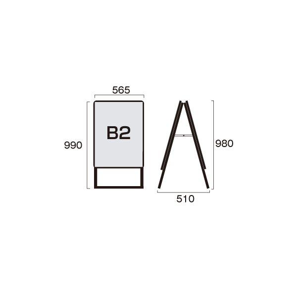 38777747_2