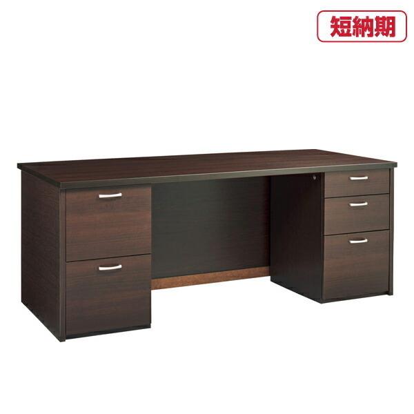 美品⭐︎引出し付きプリンターワゴン 光沢ブラック 楽天市場