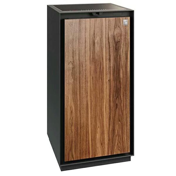 【20％OFF組織的運動客体品 4/30まで】(受注生み出すこと品)【製造会社搬入据えつける至要たる商いもの(別途積もり書き)】テンキー式耐火御金蔵 外交使節 PLD9000BL WN 255kg 耐火1第四次元 金庫、キーボックス-オフィス家具-金庫