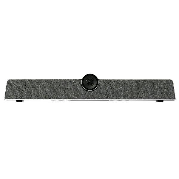SHARP（シャープ） メーカー在庫限り 【セット商品】シャープ タッチ