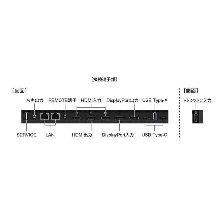 SHARP（シャープ） 予約受付(10月下旬入荷予定) 【車上渡し】シャープ