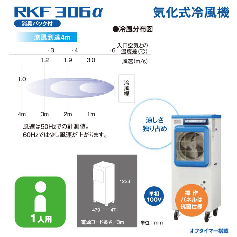 予約受付(12月下旬入荷予定) 【車上渡し】静岡製機 RKF506α 気化 予約受付(12月下旬入荷予定) 【車上渡し】静岡製機 RKF506α 気化