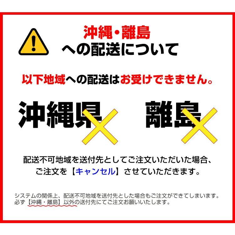 汎用感熱レジロール紙　紙幅58×外径40×内径8mm　200巻入り　(ペイ対応　SM-S210i2　対応)　あすつく対応(送料無料)