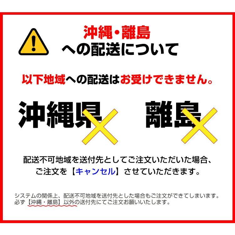 国産感熱紙レジロール紙　紙幅58×外径70×内径12mm 100巻入り_3