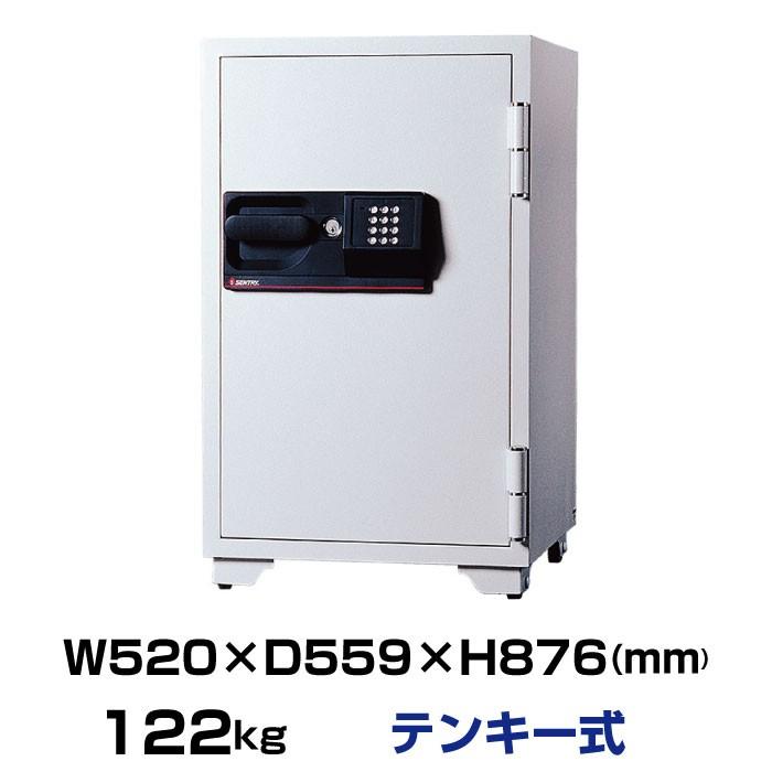 イタリア コンソールテーブル シルバー 85.5cm幅 完成品 猫脚 【公式通販】