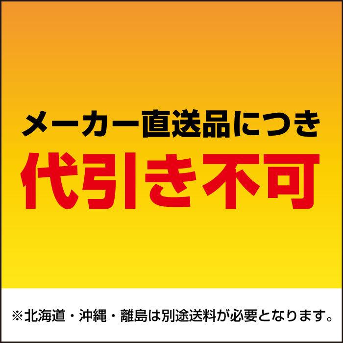 【期間限定！最安値挑戦】 生興 シューズボックス オープンタイプ SBN-12N (051475) ニューグレー