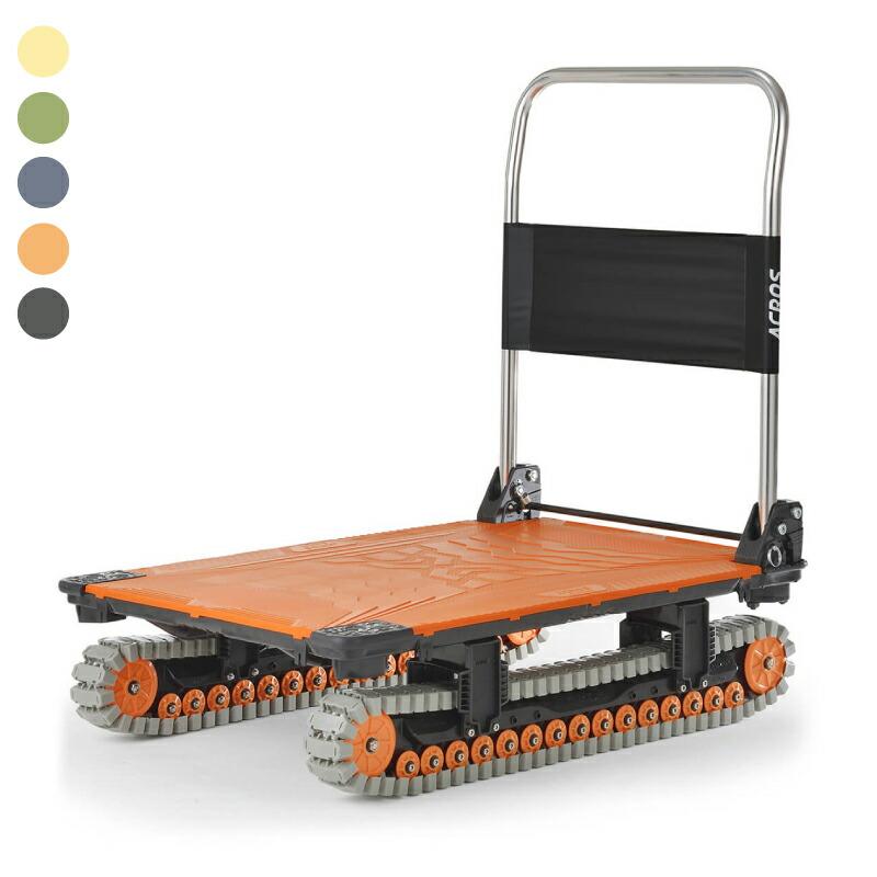 sc-9060ax