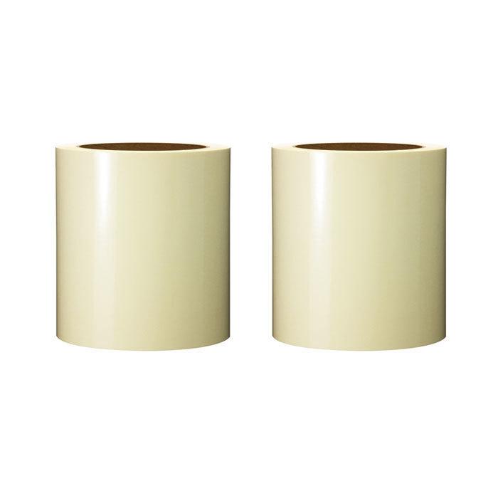 マックス（MAX） ビーポップ 100mm幅シート SL-S100AP 転写用