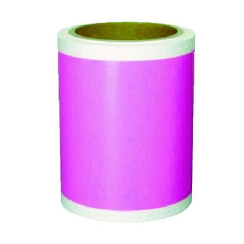 まとめ買い）マックス ビーポップ 屋内シート 100タイプ 15m ピンク 1