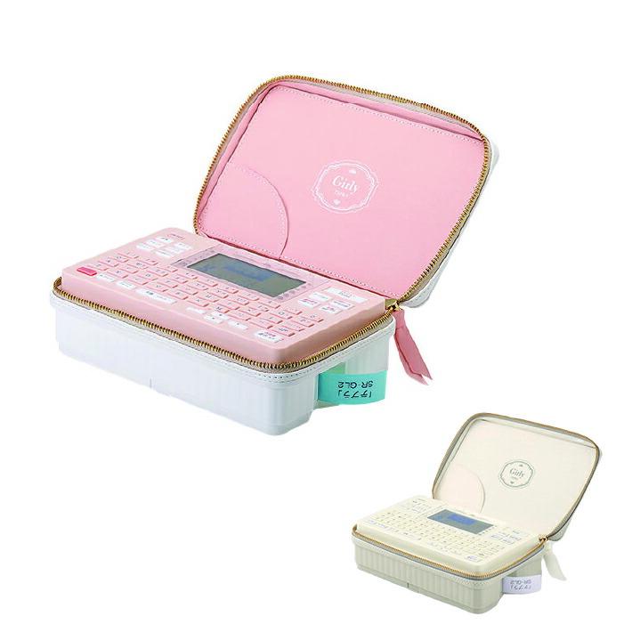 KING JIM（キングジム） テプラ PRO SR-GL2 : トップジャパンYahoo!店