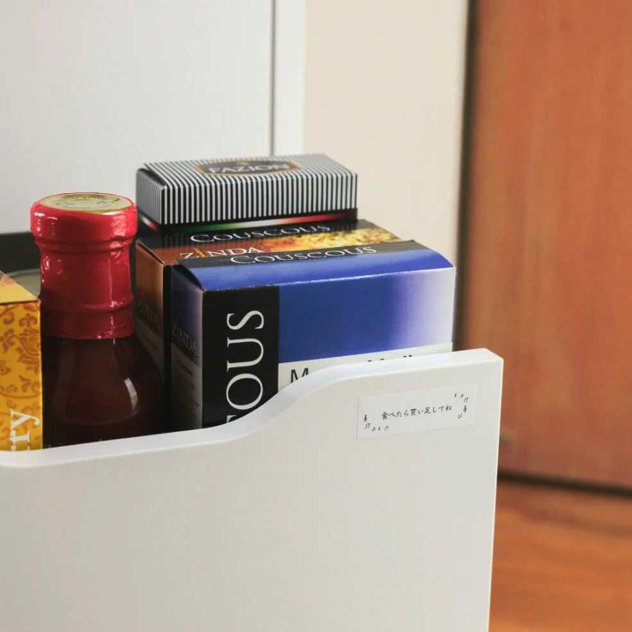 KING JIM キングジム テプラ PRO SR-MK1 : トップジャパンYahoo