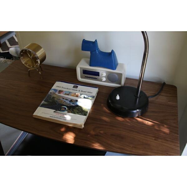 デスク　TAC-243WAL 東谷 トムテ デスク TAC-243WAL : トップジャパンYahoo!店 - 通販