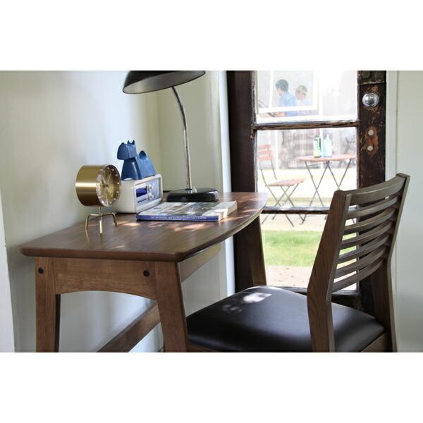 デスク　TAC-243WAL 4985155137039-01.jpg?1616122342