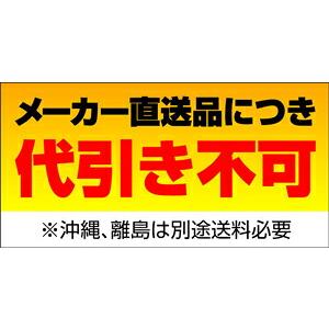 東亜電子工業 大型コインタイマー (100円硬貨専用) TD-ASD-100H