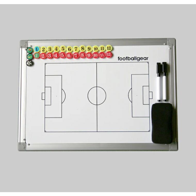 コーチングボード ミニ TK-ZSB-02 : トップジャパンYahoo!店 - 通販