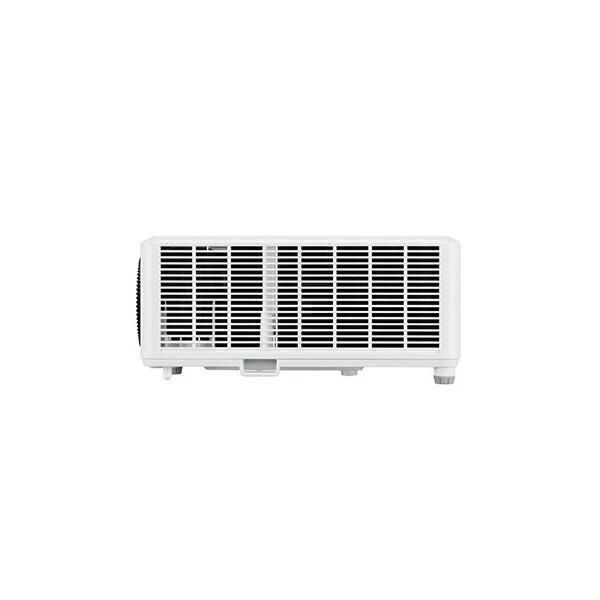 リコー RICOH PJ WUL5860 プロジェクター\u003cbr\u003e明るさ: 4000ルーメン 解像度: WUXGA コントラスト比: 100,000:1_2