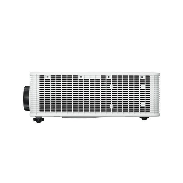 リコー（RICOH） メーカー在庫限り RICOH PJ WUL6281 プロジェクター