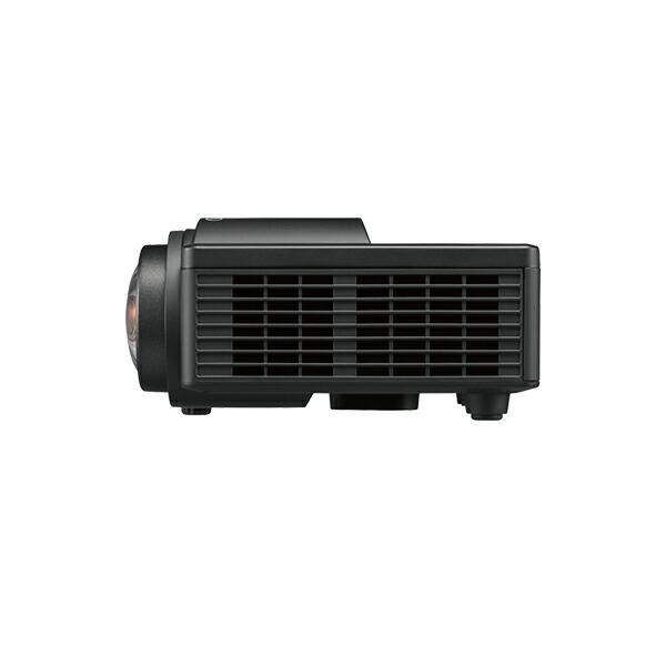 リコー（RICOH） RICOH PJ WXC1210 プロジェクター<br>明るさ: 800 
